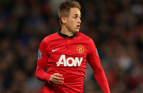 Foto - Müslüman futbolcular