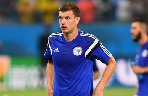 Foto - Müslüman futbolcular