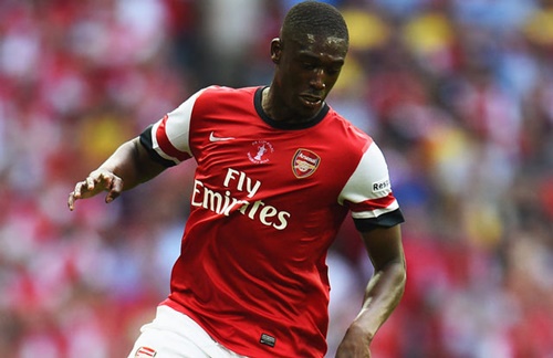 Foto - Müslüman futbolcular