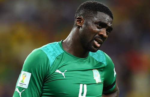 Foto - Müslüman futbolcular