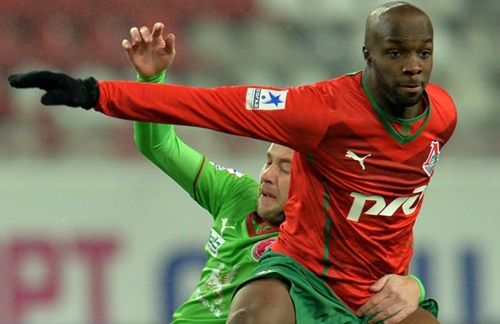 Foto - Müslüman futbolcular