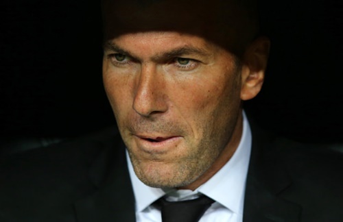 Foto - Müslüman futbolcular