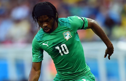 Foto - Müslüman futbolcular