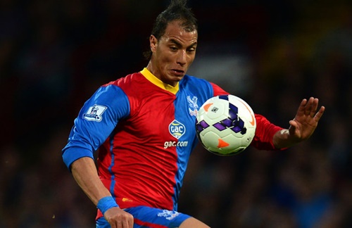 Foto - Müslüman futbolcular