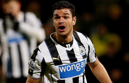 Foto - Müslüman futbolcular