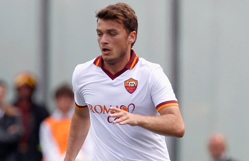 Foto - Müslüman futbolcular