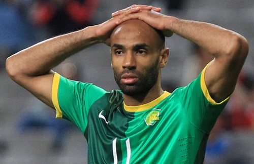 Foto - Müslüman futbolcular