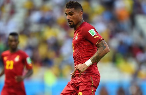 Foto - Müslüman futbolcular