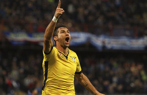 Foto - Müslüman futbolcular