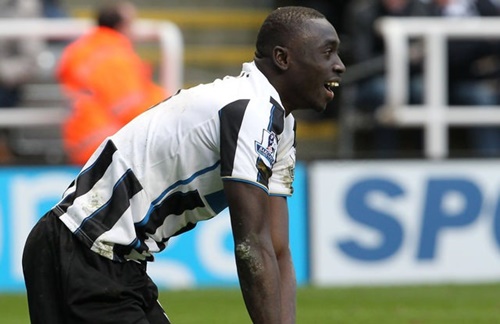 Foto - Müslüman futbolcular