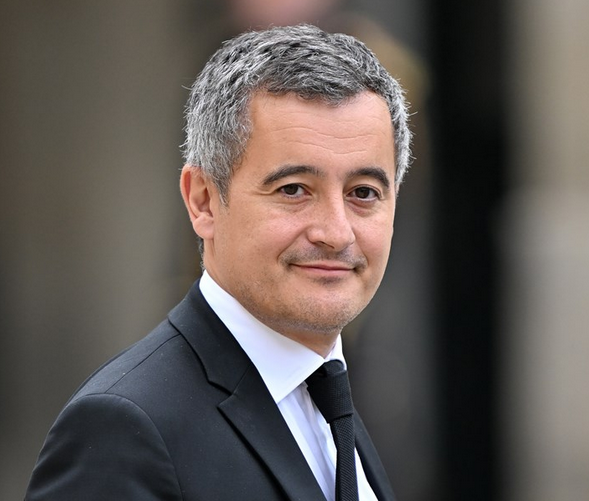 Foto - Müslüman futbolcuları ayağa kaldıracak açıklama! Sen herkesi kör, âlemi sersem mi sanırsın? Bunlarda hiç utanma da yok