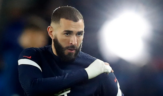 Müslüman futbolcuları ayağa kaldıracak açıklama! Sen herkesi kör, âlemi sersem mi sanırsın? Bunlarda hiç utanma da yok