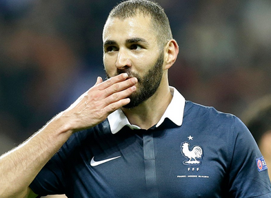 Foto - Müslüman futbolcuları ayağa kaldıracak açıklama! Sen herkesi kör, âlemi sersem mi sanırsın? Bunlarda hiç utanma da yok