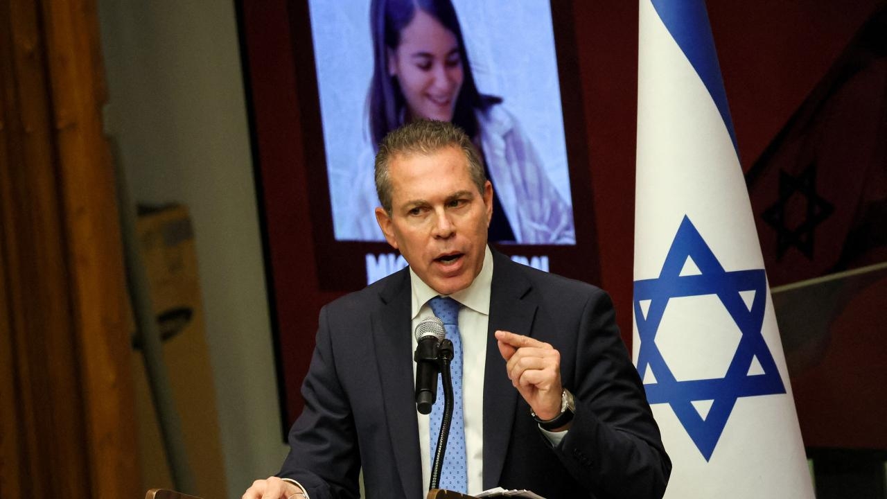 Müslüman Mamdani’nin seçim zaferi İsrail’i kudurttu: Kara bir gün