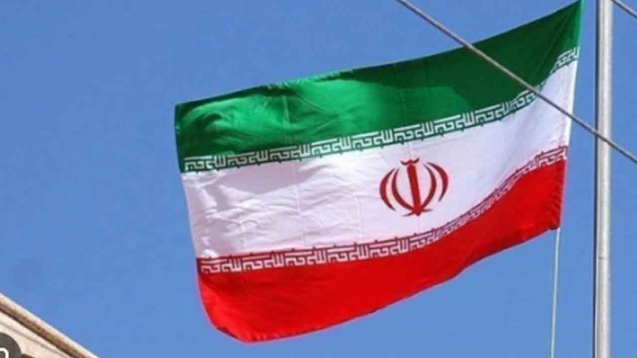 Foto - Müslüman ülkede sahte içki rezaleti! Ölenler, bayılanlar, görme yetisini kaybedenler... Resmen felaket