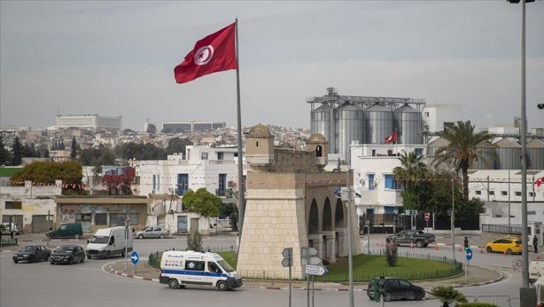 Foto - Müslüman ülkelerin ekonomik büyüklük sıralaması! Türkiye...