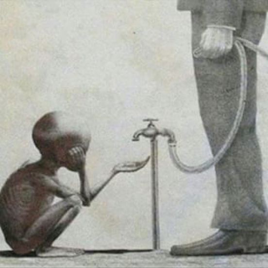 Foto - Müslümanda olmaması gereken 10 özellik