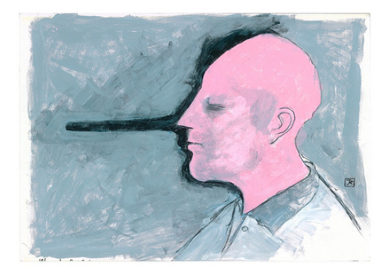 Foto - Müslümanda olmaması gereken 10 özellik