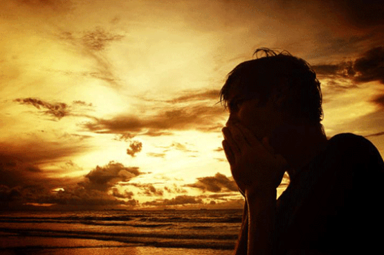 Foto - Müslümanda olmaması gereken 10 özellik