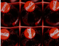 Foto - Müslümanlar büyük oyunu görün artık! Coca Cola adını değiştirdi