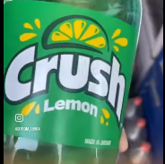 Foto - Müslümanlar büyük oyunu görün artık! Coca Cola adını değiştirdi