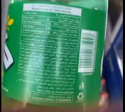 Foto - Müslümanlar büyük oyunu görün artık! Coca Cola adını değiştirdi