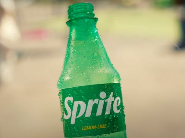 Foto - Müslümanlar büyük oyunu görün artık! Coca Cola adını değiştirdi