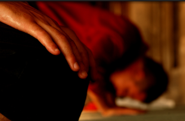 Foto - Müslümanlar her gece kendilerine bu soruları sormalı