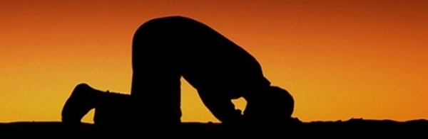 Foto - Müslümanlar her gece kendilerine bu soruları sormalı