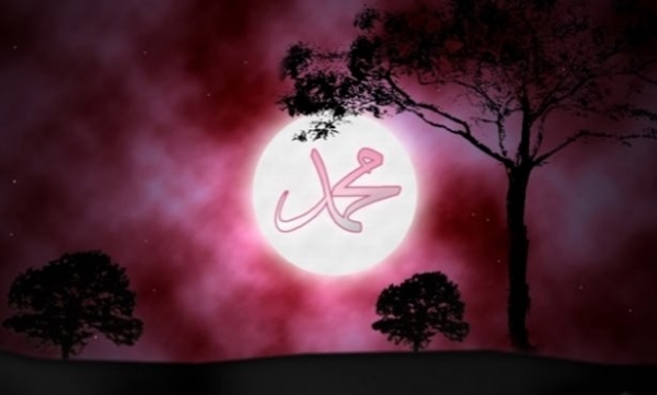 Foto - Müslümanlar her gece kendilerine bu soruları sormalı