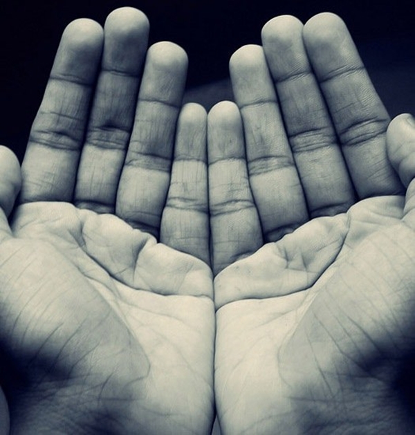 Foto - Müslümanlar her gece kendilerine bu soruları sormalı