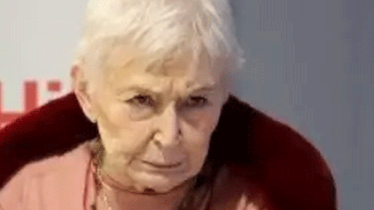 Foto - Müslümanlar kadınlara neler demişti neler! Ölen Pınar Kür’den geriye aşağılık sözleri kaldı