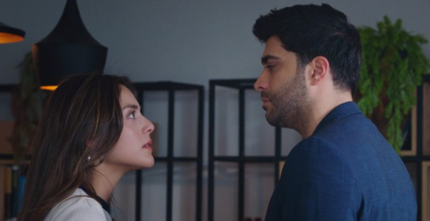 Foto - Müslümanları hedef alan dizinin oyuncularına bak! Biri uyuşturucu alırken yakalanır diğeri alkollü araç kullanırken…