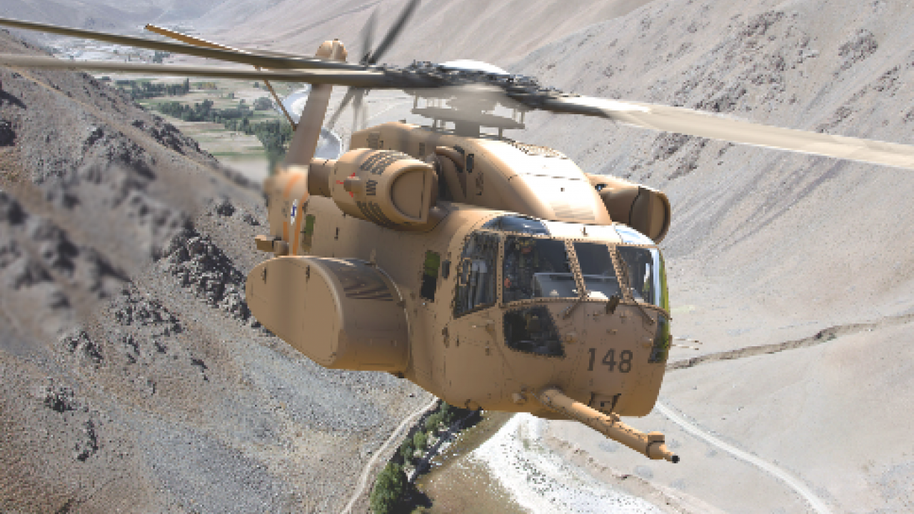 Foto - Müslümanları katleden isyancılara helikopterle destek yolladılar!