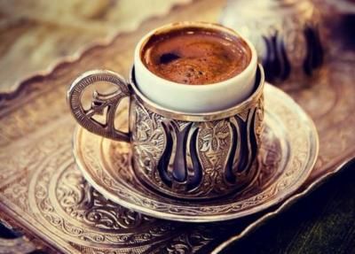 Foto - Müslümanların Avrupa'ya getirdiği 10 büyük icat!