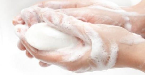 Foto - Müslümanların Avrupa'ya getirdiği 10 büyük icat!