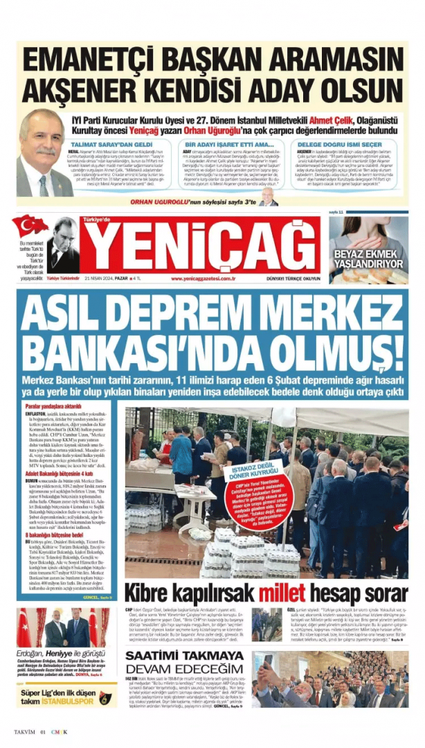 Foto - Müslümanların kalbi İstanbul’da attı! Tarihi Hamas zirvesini kim nasıl gördü