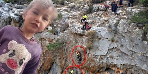 Foto - Müslüme ölüm nedeni ne? Müslüme neden niçin öldürüldü? Müslüme’nin dedesi neden tutuklandı?