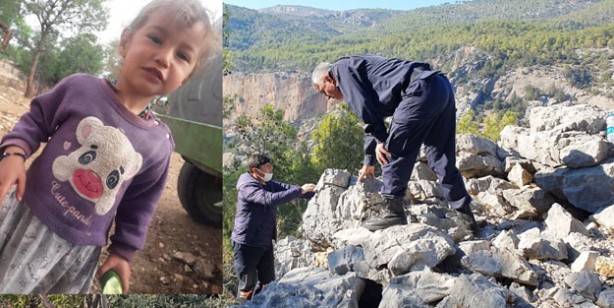 Foto - Müslüme ölüm nedeni ne? Müslüme neden niçin öldürüldü? Müslüme’nin dedesi neden tutuklandı?
