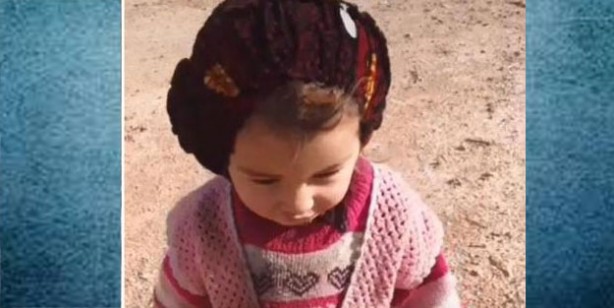 Foto - Müslüme ölüm nedeni ne? Müslüme neden niçin öldürüldü? Müslüme’nin dedesi neden tutuklandı?