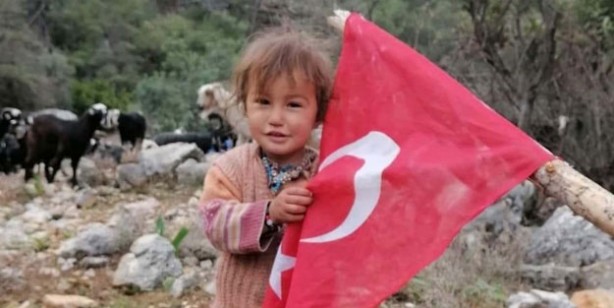 Foto - Müslüme ölüm nedeni ne? Müslüme neden niçin öldürüldü? Müslüme’nin dedesi neden tutuklandı?