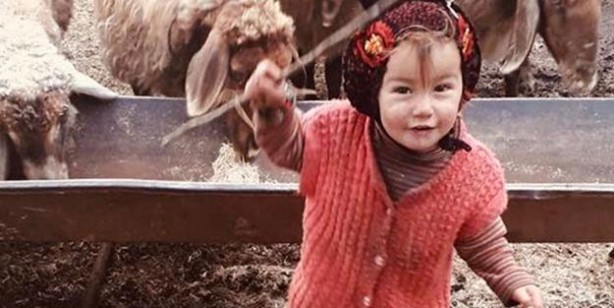 Foto - Müslüme otopsisi sonucu! Müslüme otopsi sonucu çıktı mı?