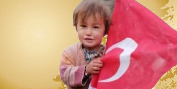 Foto - Müslüme otopsisi sonucu! Müslüme otopsi sonucu çıktı mı?