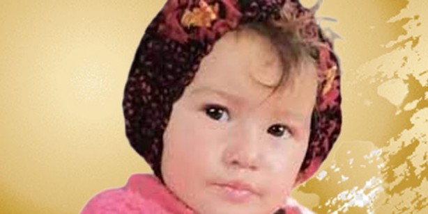 Foto - Müslüme otopsisi sonucu! Müslüme otopsi sonucu çıktı mı?