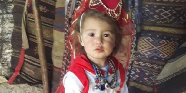 Foto - Müslüme otopsisi sonucu! Müslüme otopsi sonucu çıktı mı?