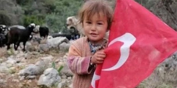 Foto - Müslüme'nin katili bulundu mu? Müslüme öldürüldü mü? Yörük kızı Müslüme’yi kim öldürdü?