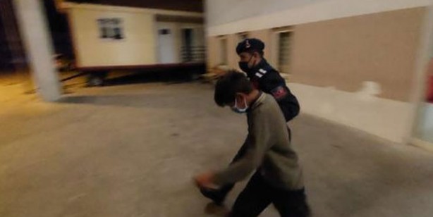 Foto - Müslüme'nin katili bulundu mu? Müslüme öldürüldü mü? Yörük kızı Müslüme’yi kim öldürdü?