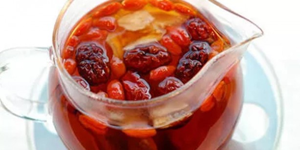 Foto - Muşmula nasıl yenir, faydaları nelerdir? Muşmula çayı nasıl yapılır? Döngel (töngel) karaciğeri ve böbrekleri arındırıyor