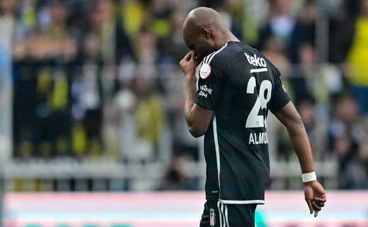 Foto - Musrati hakkında şok suçlama! Bu doğruysa, artık insan içine bile çıkamaz bu adam...