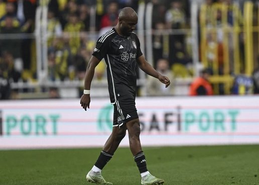 Foto - Musrati hakkında şok suçlama! Bu doğruysa, artık insan içine bile çıkamaz bu adam...